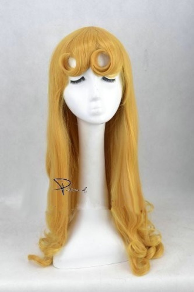 ベニトアイト 極美品 ファンシーカット 0.32ct ベニトアイト 極美品 