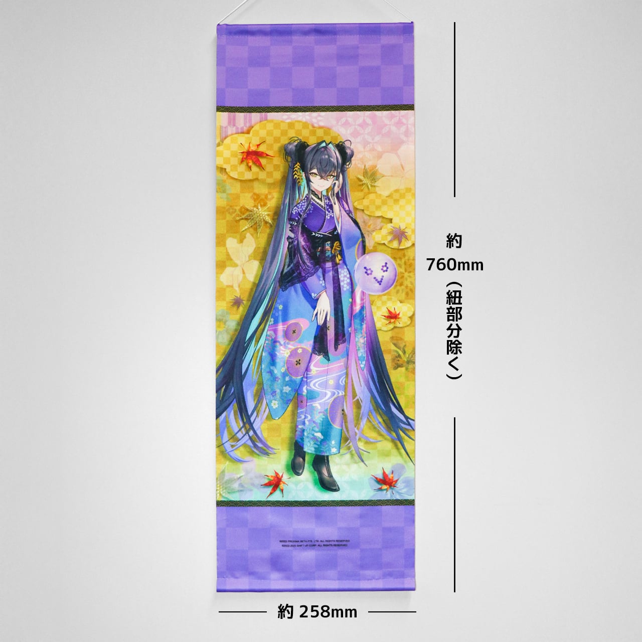 a5868589d3fcd9007a47f2c829a71a
