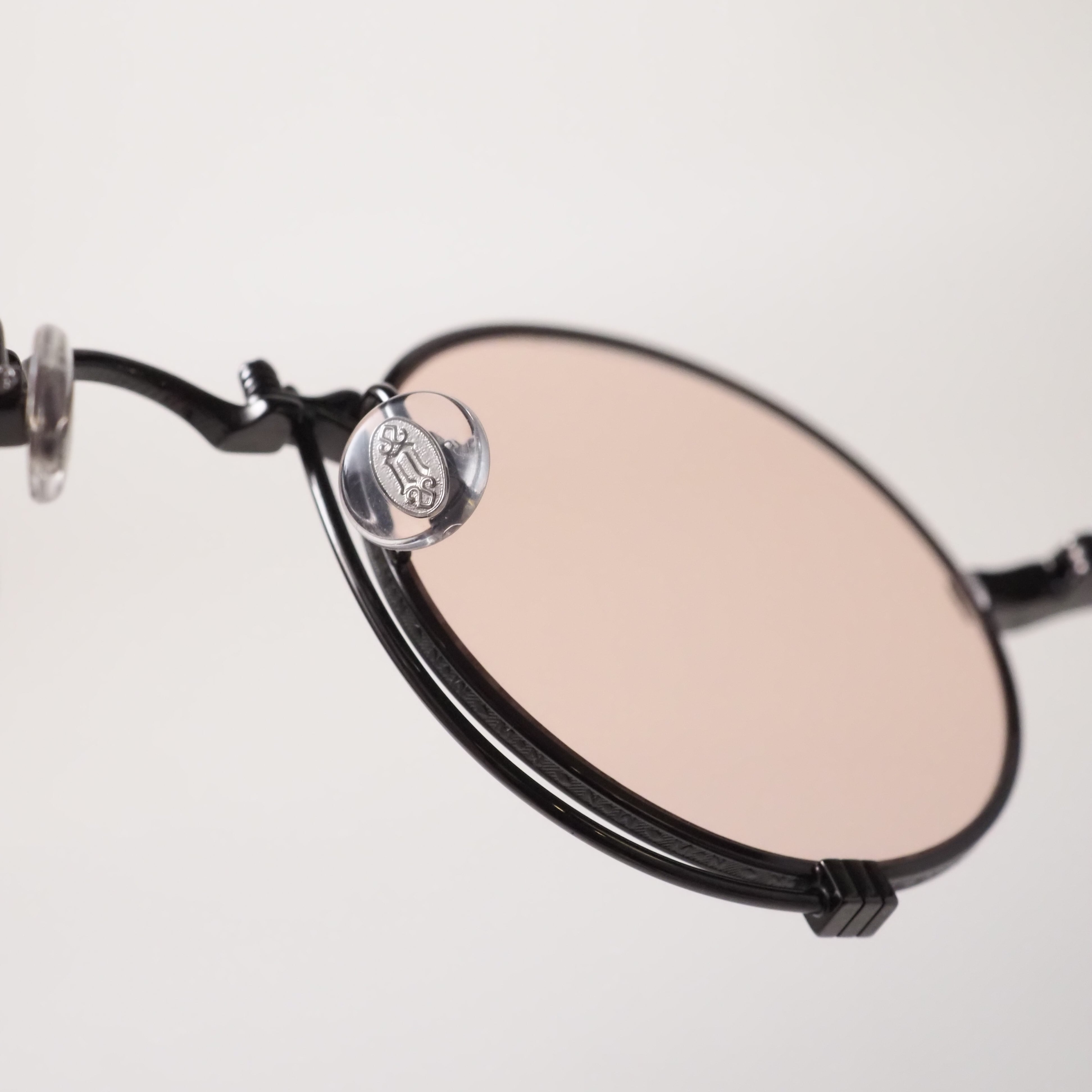 10601H col.RTM【MATSUDA】 | downtownshop