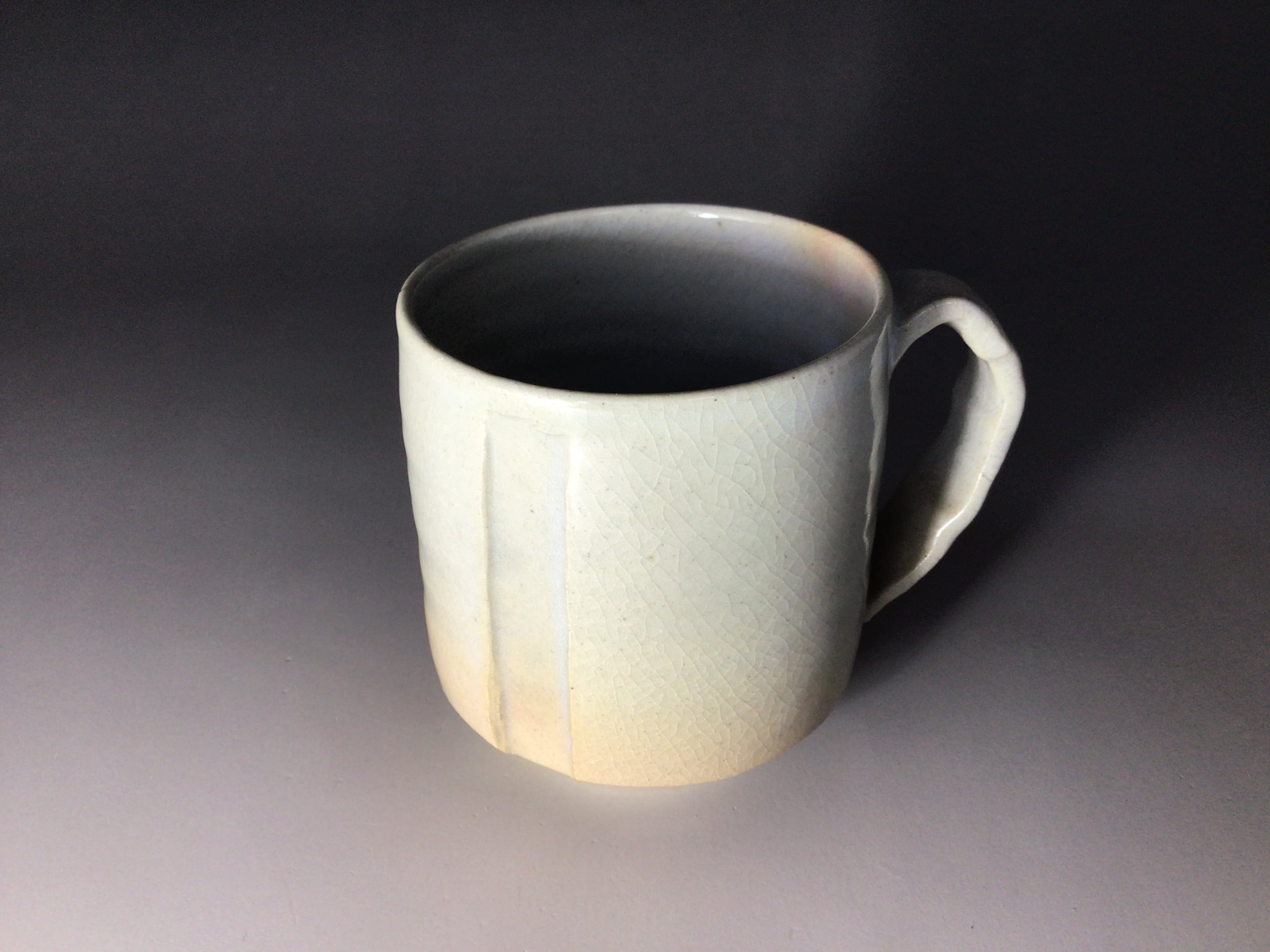 兼田知明 作品 | （有）勝景庵