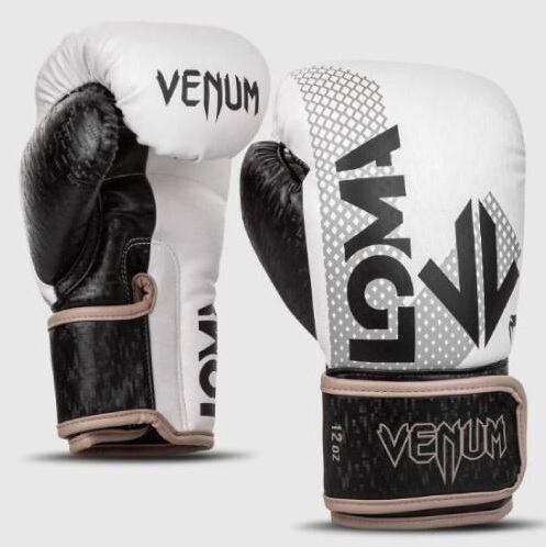 VENUM | ボクシング格闘技専門店 OLDROOKIE