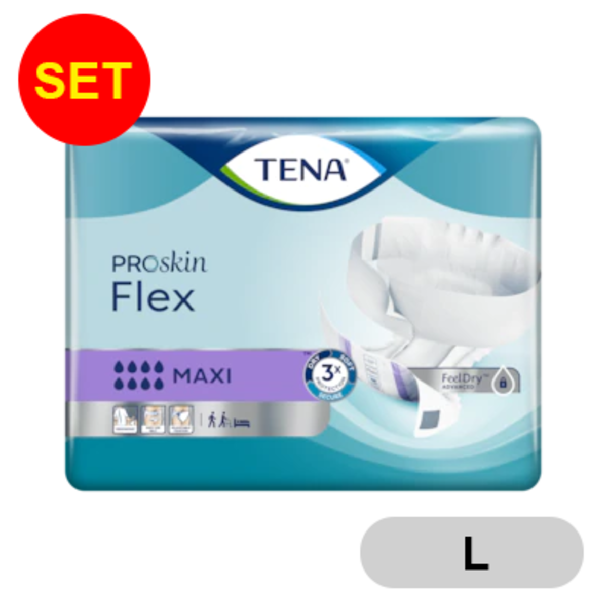 a5876c5deaa1b91baaac099df59d5d
