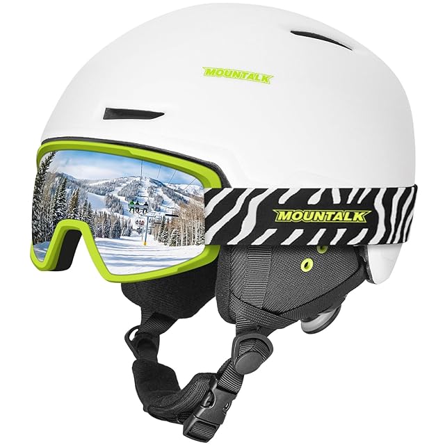 ディアミール DIAMIR ツアー ビンディング FREE RIDE フリーライド