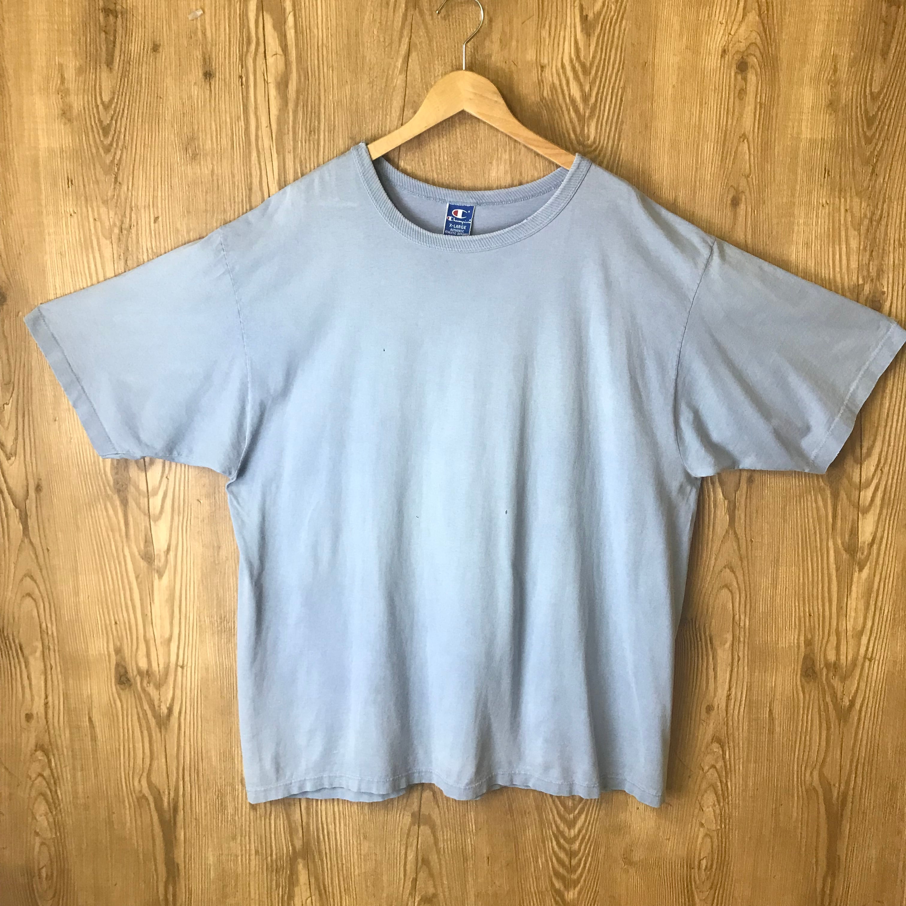 幻の目無し 珍品！レア！90