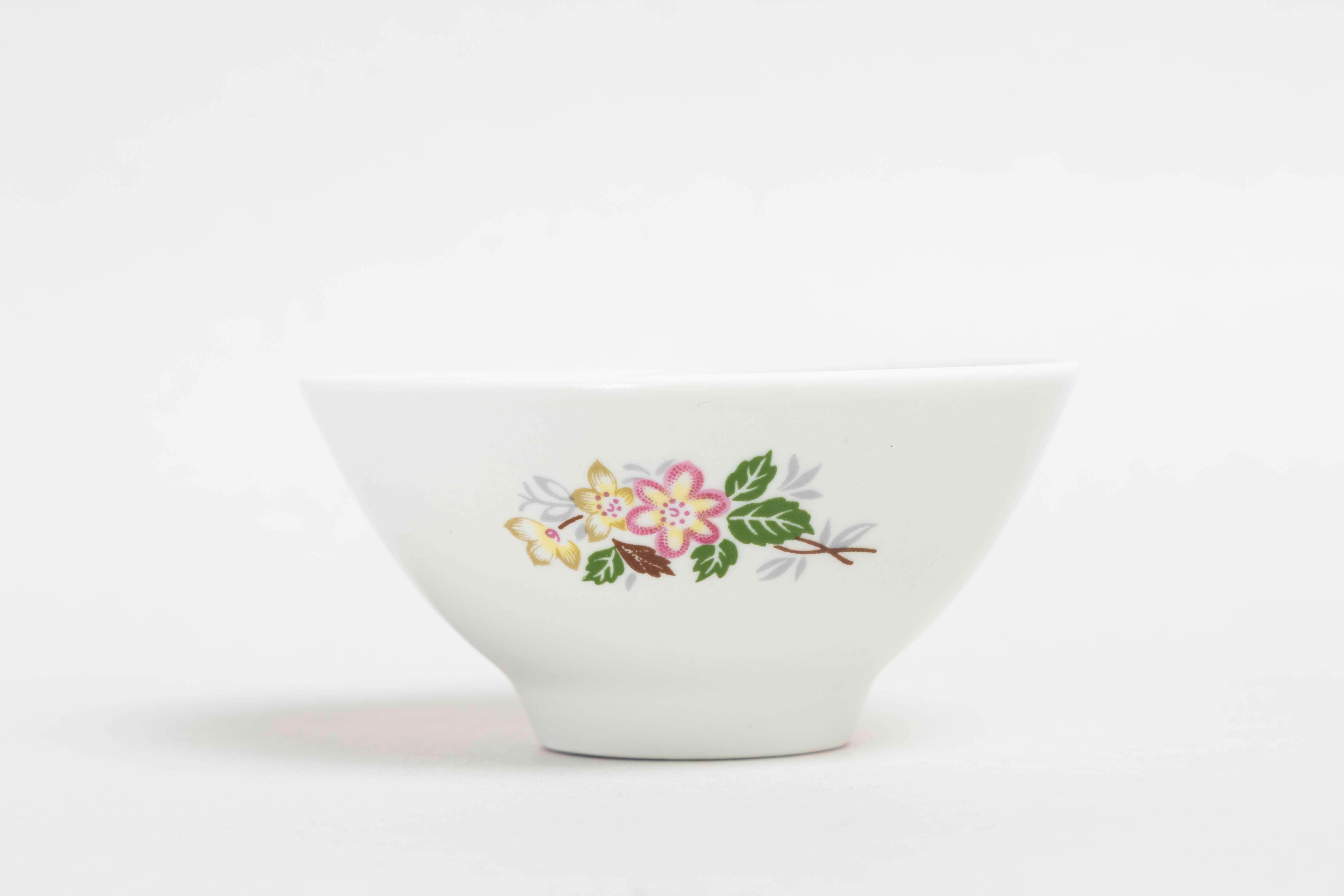 食器 | ヴィンターシュ