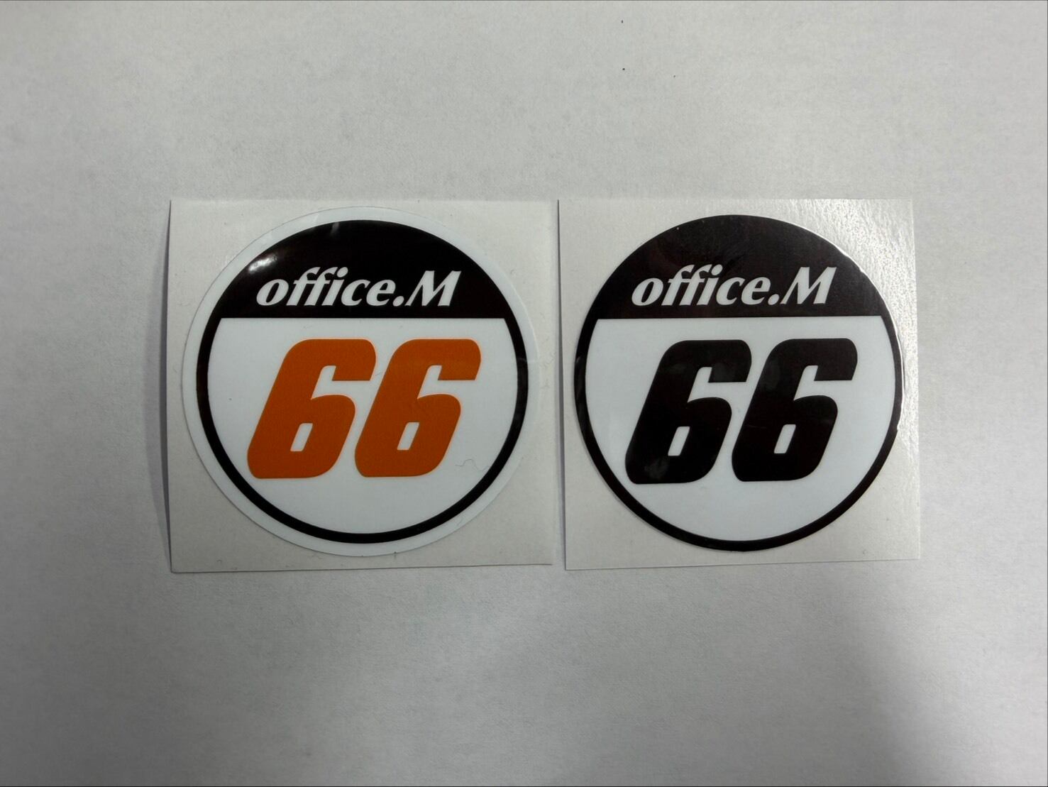 officeM66