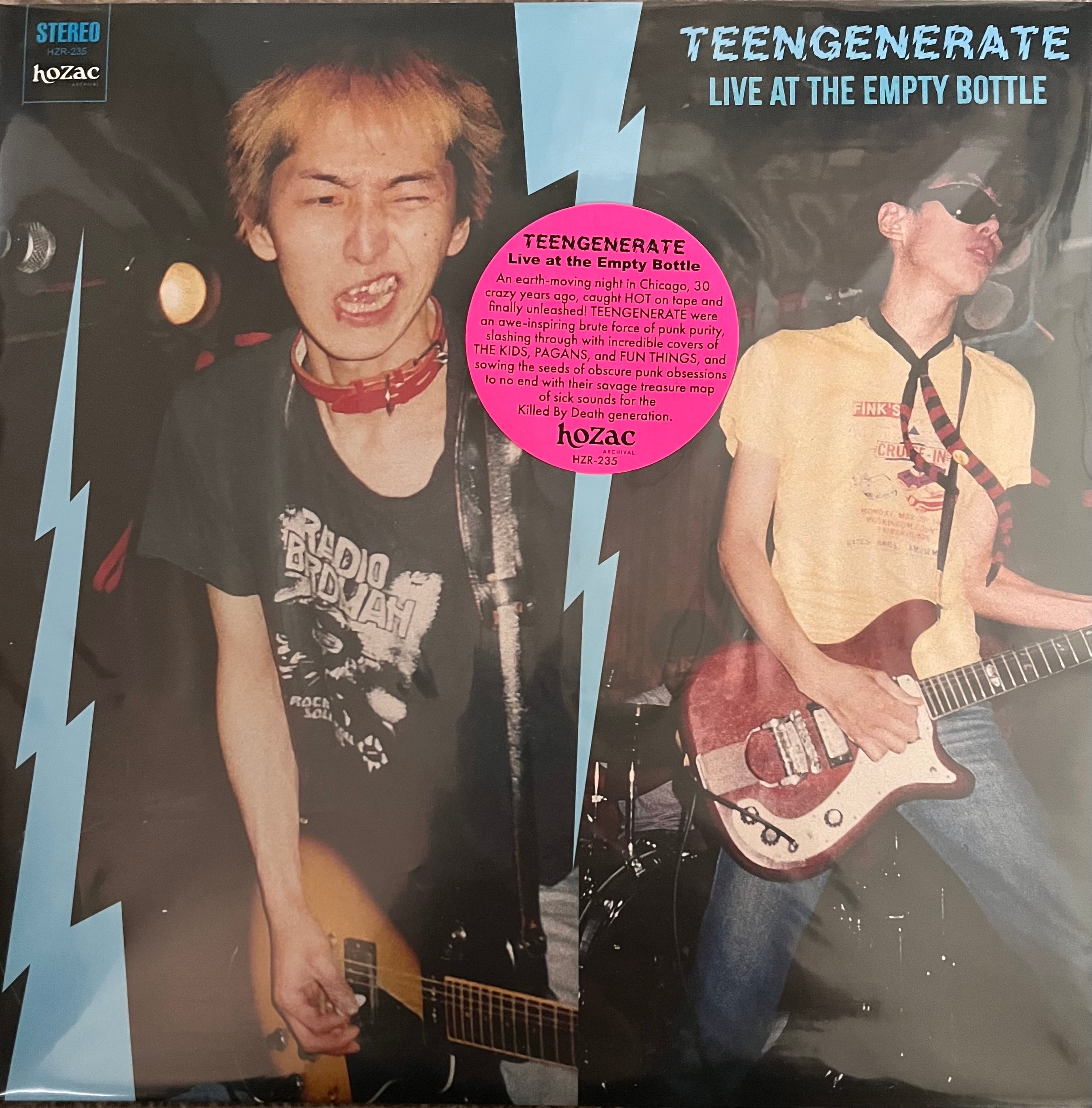 TARGET EARTH ターゲットアース　バンプゴーレム fit=scale-down,w=1200