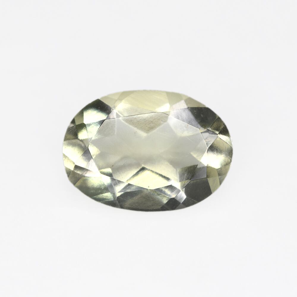 コーフル エジプトの秘宝☆リビアングラス 約6mm - ブレスレット/バングル