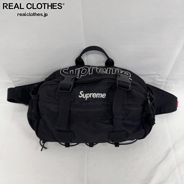 Supreme/シュプリーム | REALCLOTHES/リアルクローズ