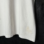 adidas HOUSTON DYNAMO Tee　アディダス　Tシャツ　メジャーリーグサッカー　ヒューストンダイナモ