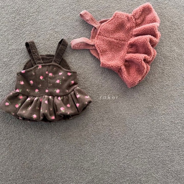 【即納】oh！BONE T <kids>