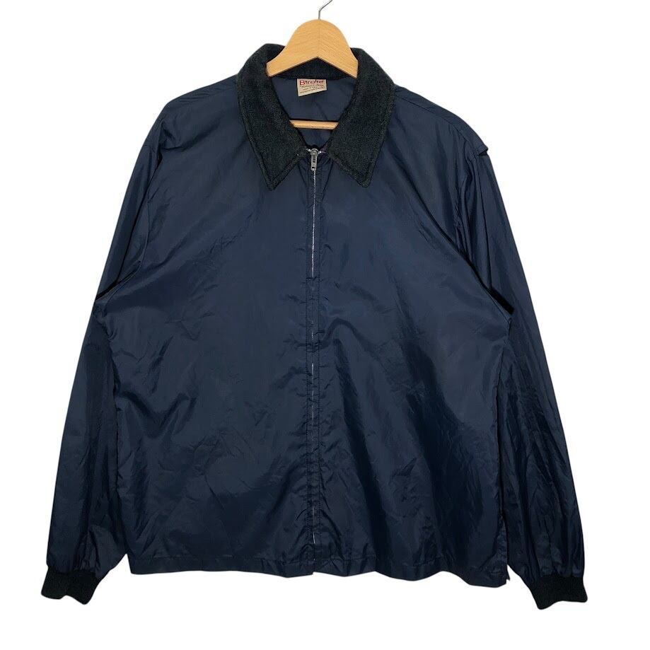 80s 初期 筆タグ issey miyake men ボンバージャケット アーカイブ