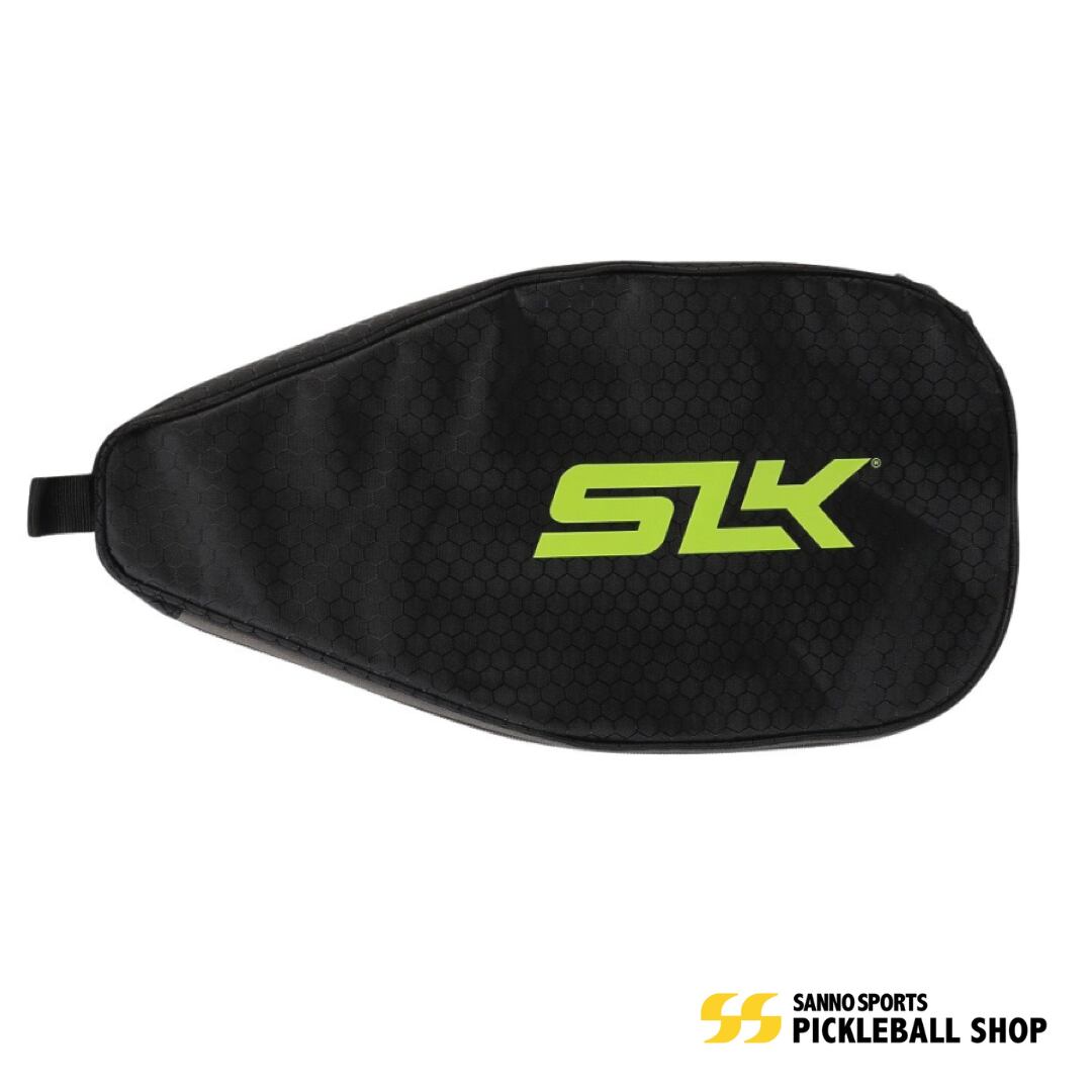 SLK Pickleball Paddle Protective Case パドルケース