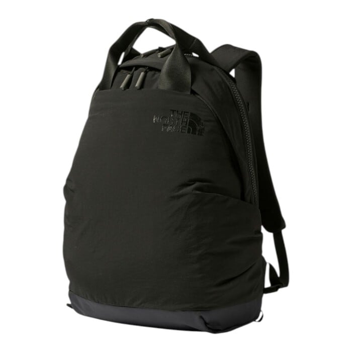 THE NORTH FACE (ﾉｰｽﾌｪｲｽ) - SHUTTLE DAYPACK (ｼｬﾄﾙ ﾃﾞｲﾊﾟｯｸ) | thecompus