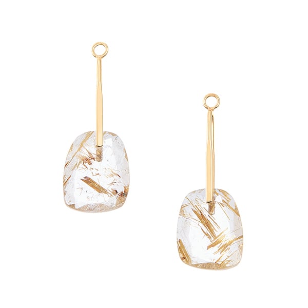 中古 格安買取 - 済 チロル様 ご専用 - 安い価格:11129円 - ブランド