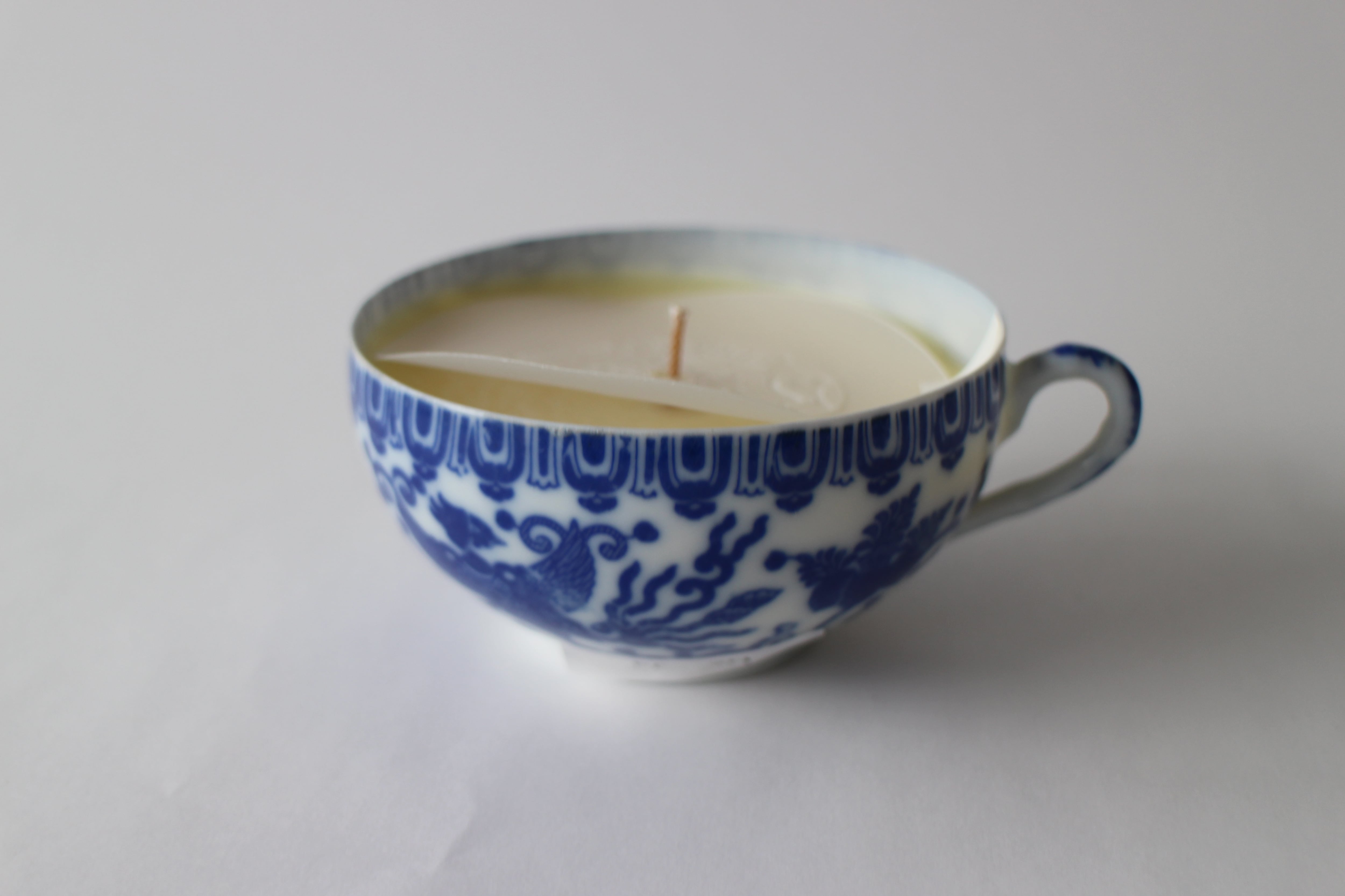 ボタニカルパフューム SCENT OF YORK. FETISH | partiality store by YORK.