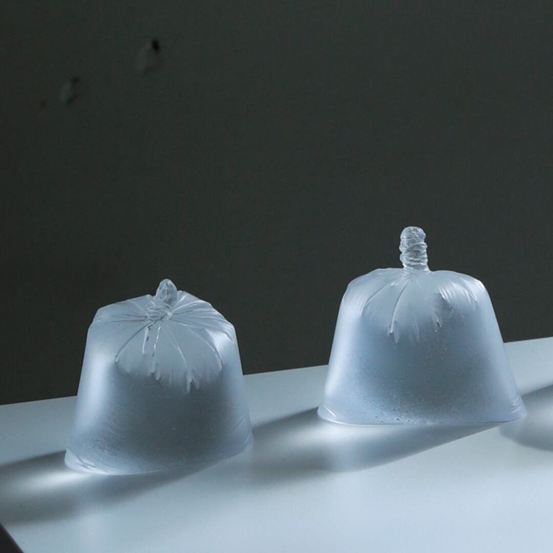 板野尚美 ささやか