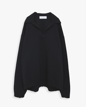 TECH SWEAT ーTYPE：S | SB