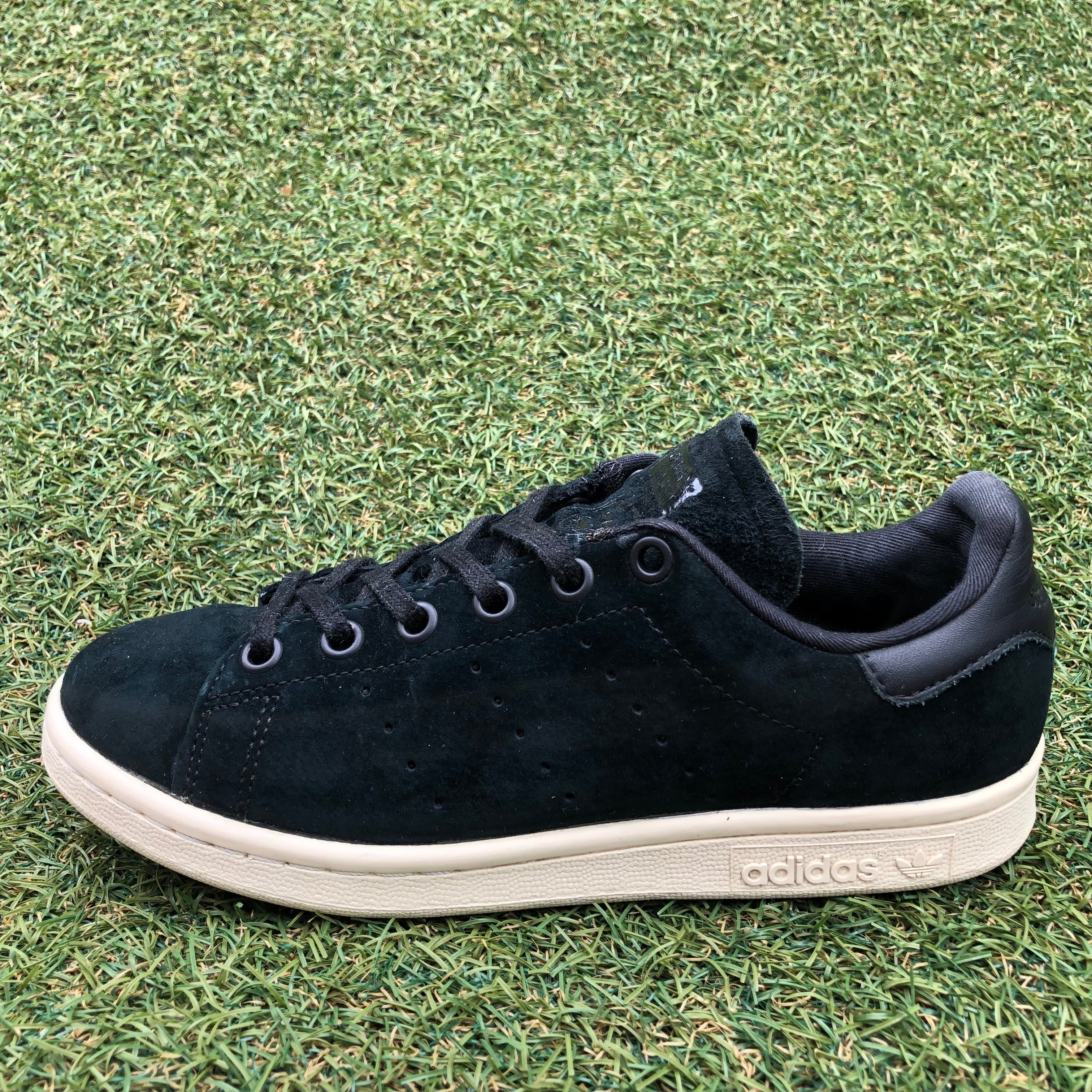 adidas STANSMITH アディダス スタンスミス HW37