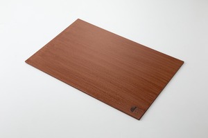 Quantum Vibe Board Large