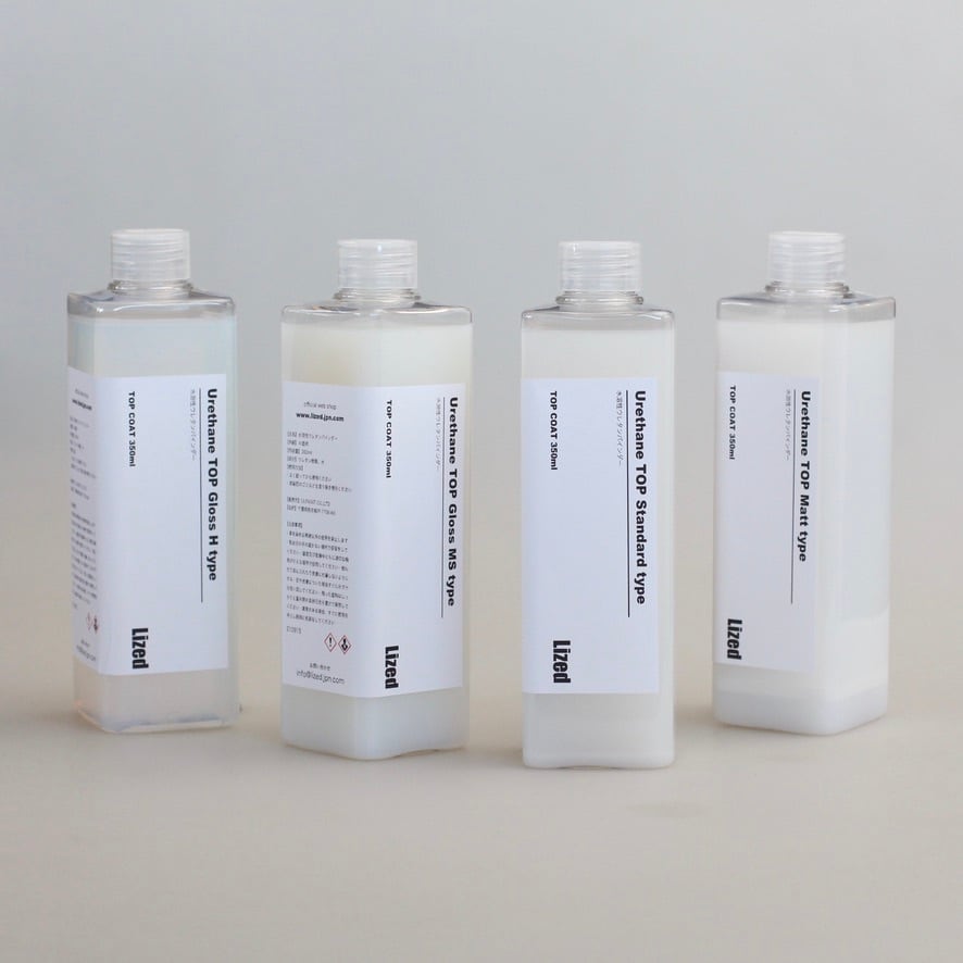 Coloring Box PIGMENT | Lized