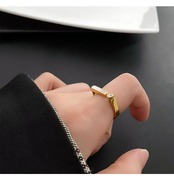 343R　シェルリング