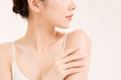 【潤う素肌と艶めく髪へ】 KOURAKUEN Body Hair Set/ボディ&ヘアケアセット