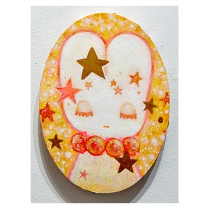 あやめ　うさぎ