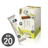 大高酵素 スーパーオータカミニボトル180ml | メディシェルパ