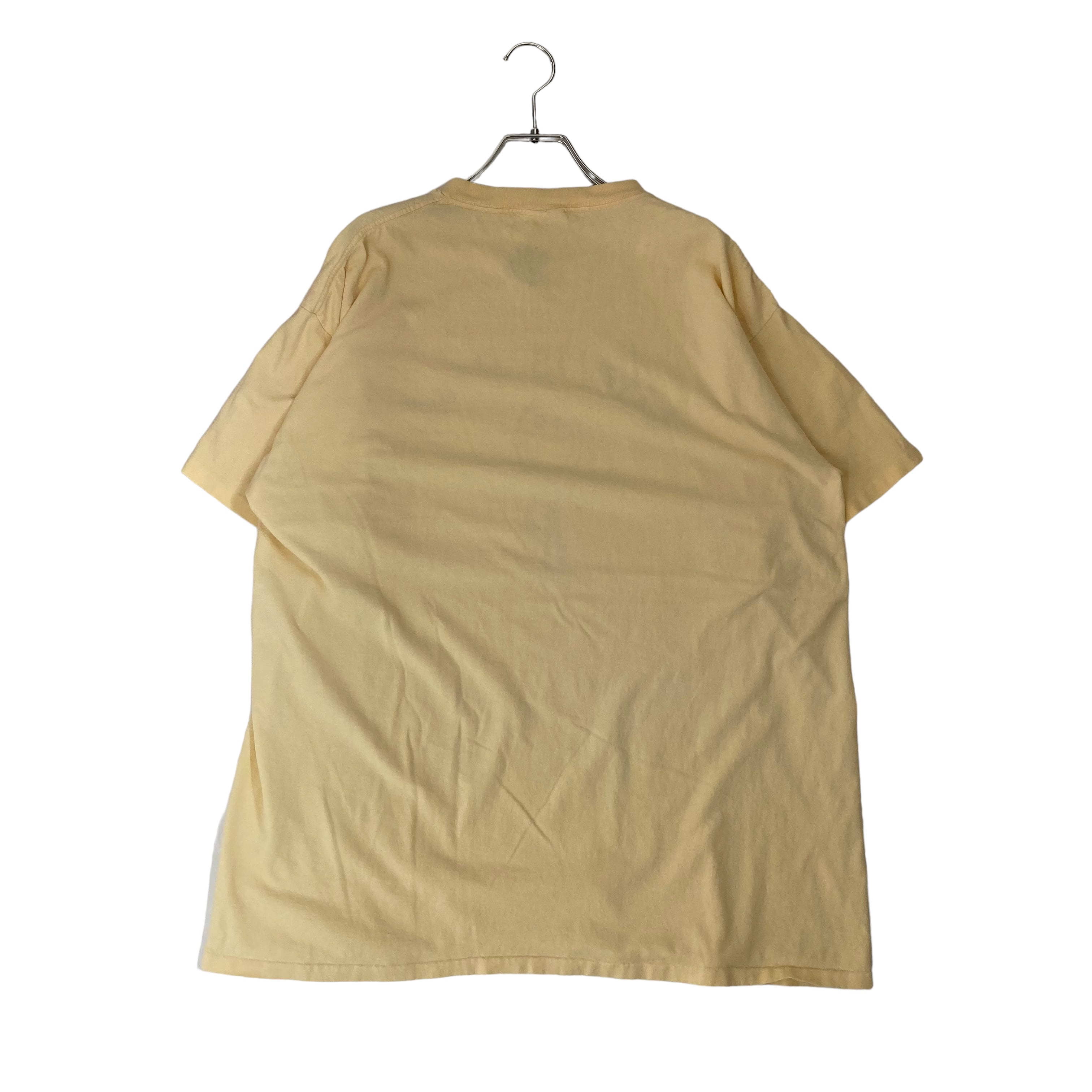 a58cc77ec77286195c7fb0a32e8a66