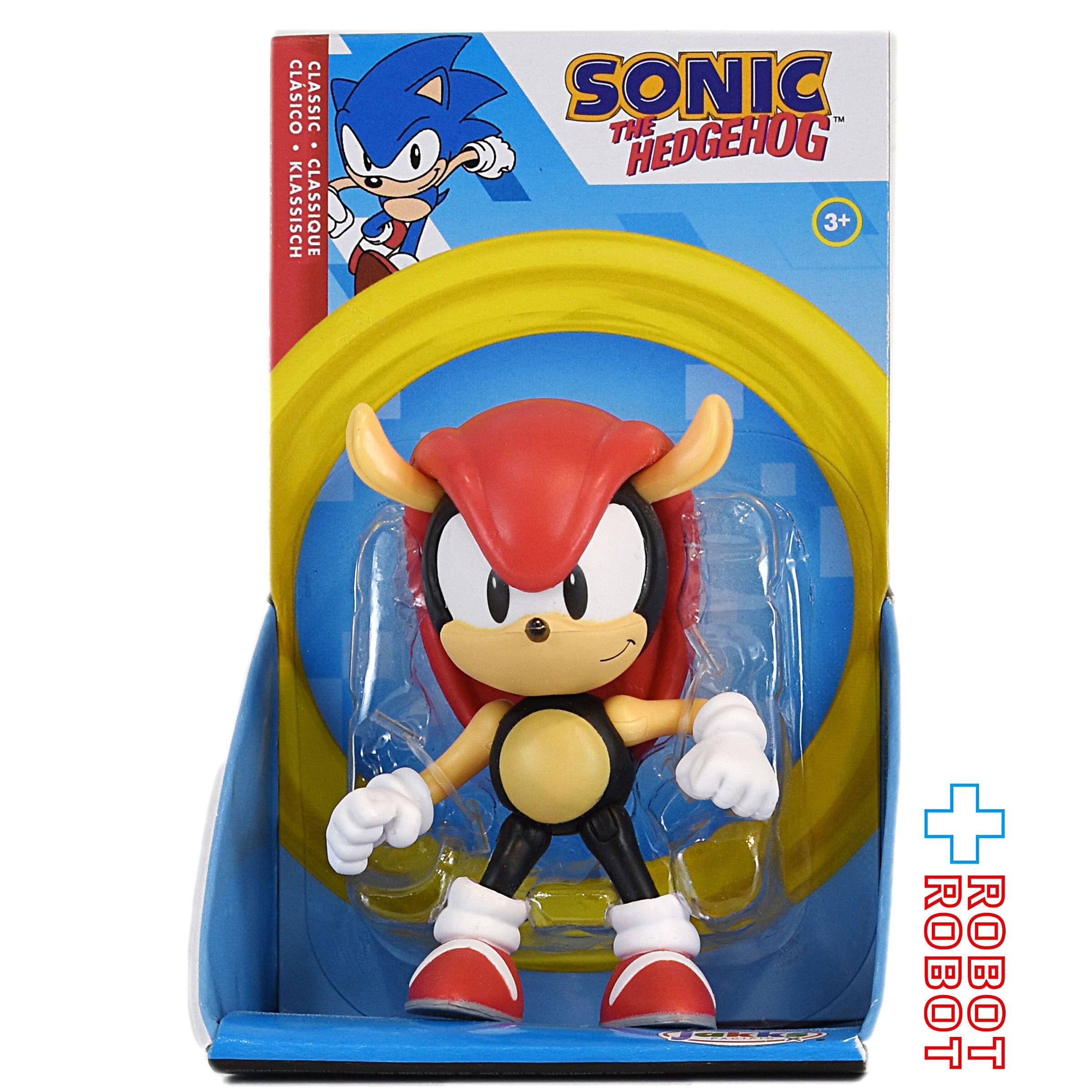 a58cdabf998efa43db584b97895813