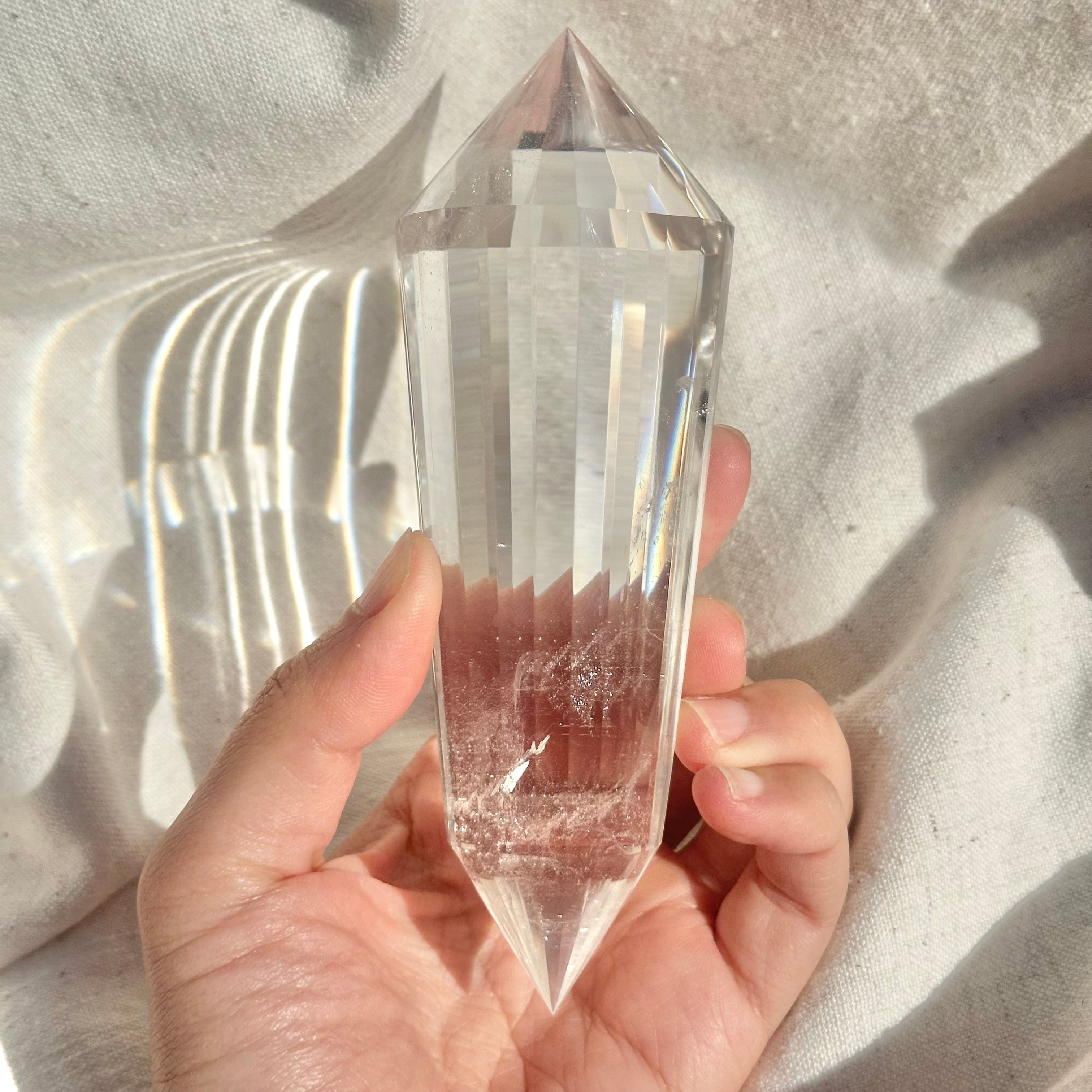 ドラゴンタートル　龍亀【ゴールド ルチル クォーツ】 ブラジル産 ゴールド ルチル クォーツ】 ドラゴンタートル 龍亀 ブラジル産 Gold