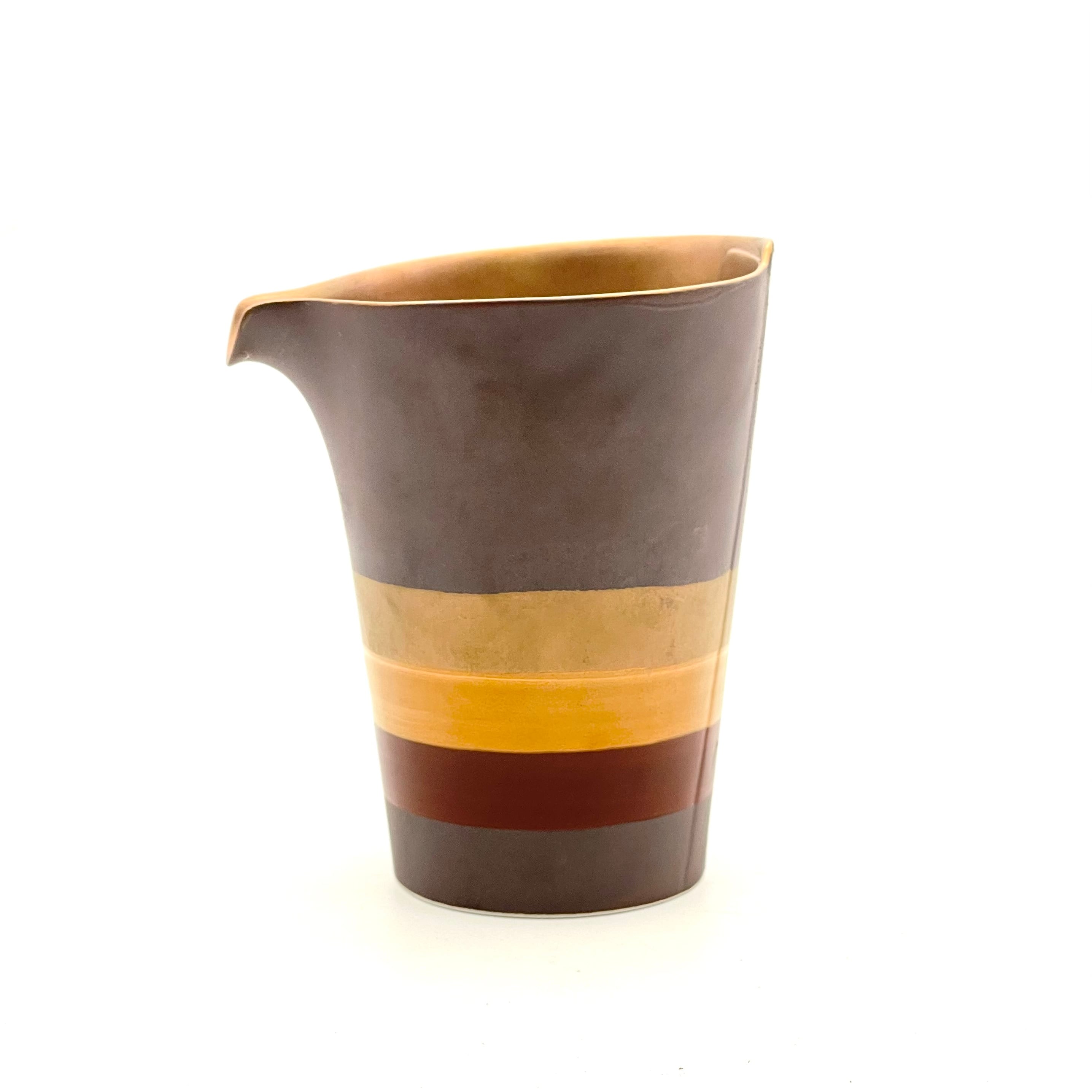 70%OFF〜 | 24to3［西富陶磁器オンラインストア 有田焼・波佐見焼］