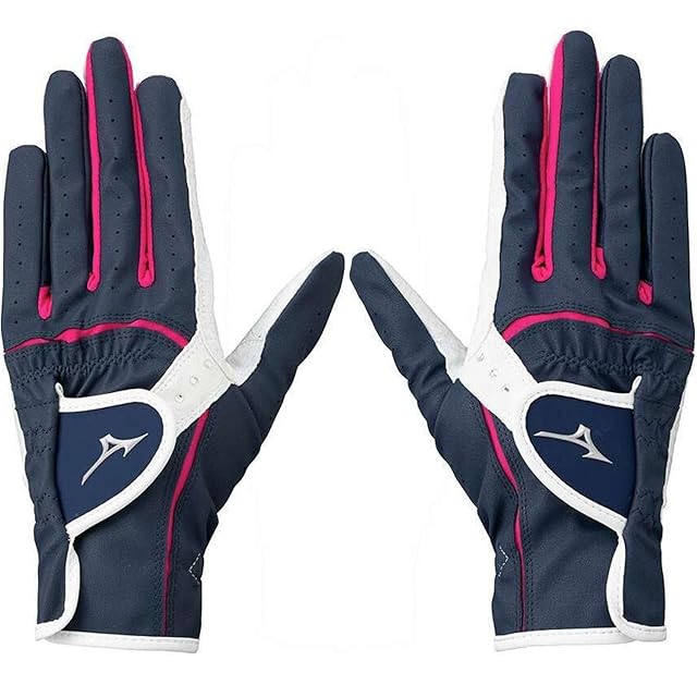 M,L,XL】NIKE VAPOR KNIT JORDAN GLOVE 現在カラー アメフト グローブ