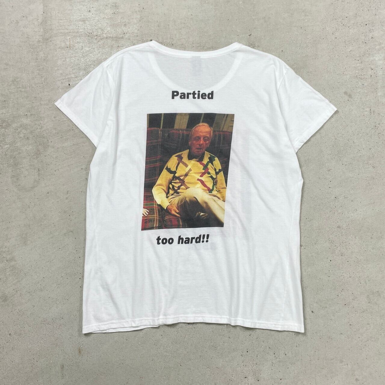 Grandpa