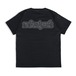 CHAIN FLOW S/S TEE