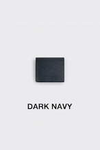 Minimalism Wallet