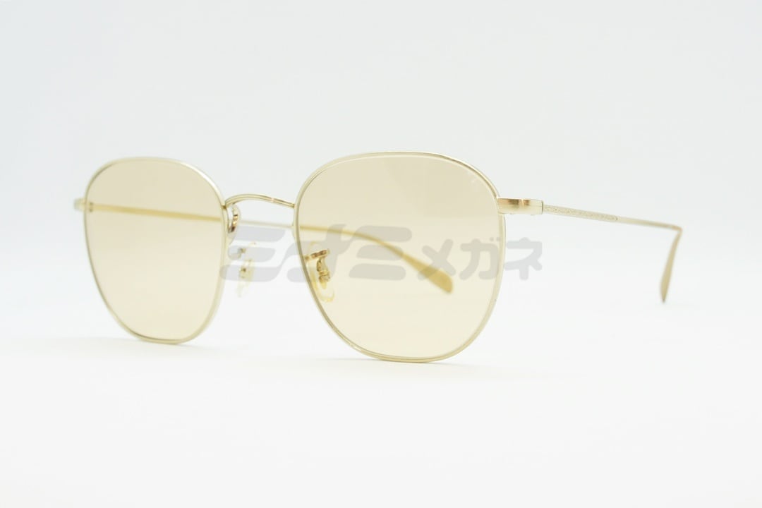 予約販売商品 OLIVER PEOPLES サングラス OV1305 5245 CLYNE Sun