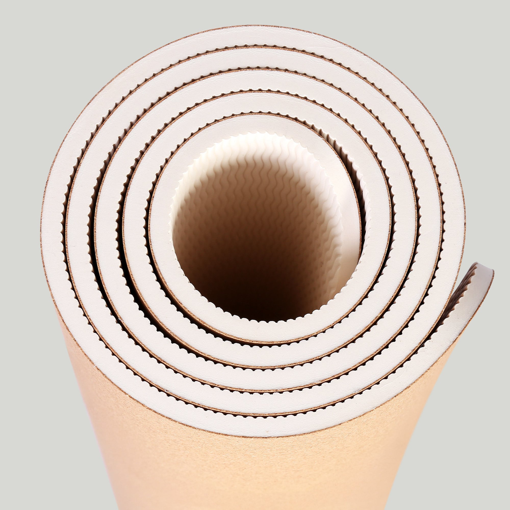 Nicomerry yogamat | PAY ID