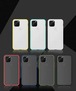 新型iPhone11 Proケース iPhone11/11Pro Max保護カバー iPhonexs/xr/xsmax/x/8/8plus/7/7plus/6s/6splusケース シンプル お洒落 メンズ レディース 全9色