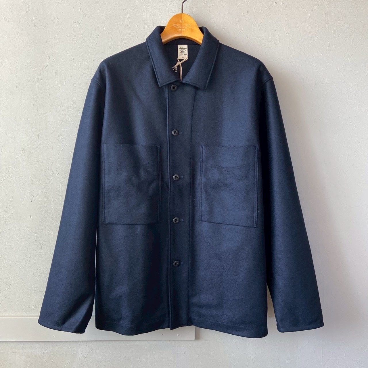 Jackhamさん専用 jackman | FRANK SHOP フランクショップ
