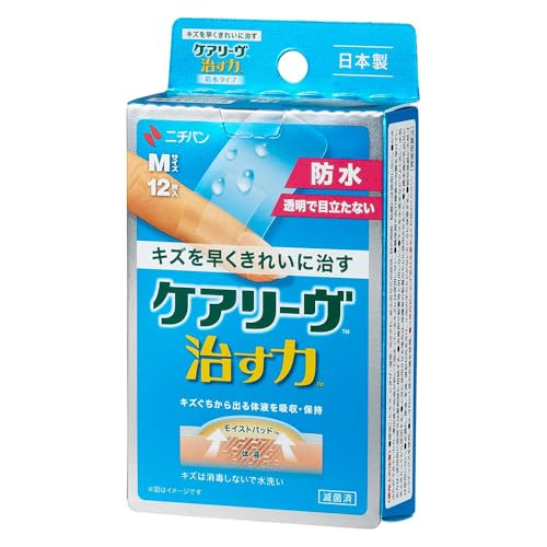ライフウェーブ アイスウェーブ パッチ30 | PAY ID
