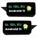 メルセデスベンツEクラスW212 E200 E230 E260 E300S212 アンドロイドナビ Android11 NTG 4.0 LHD 2009-201