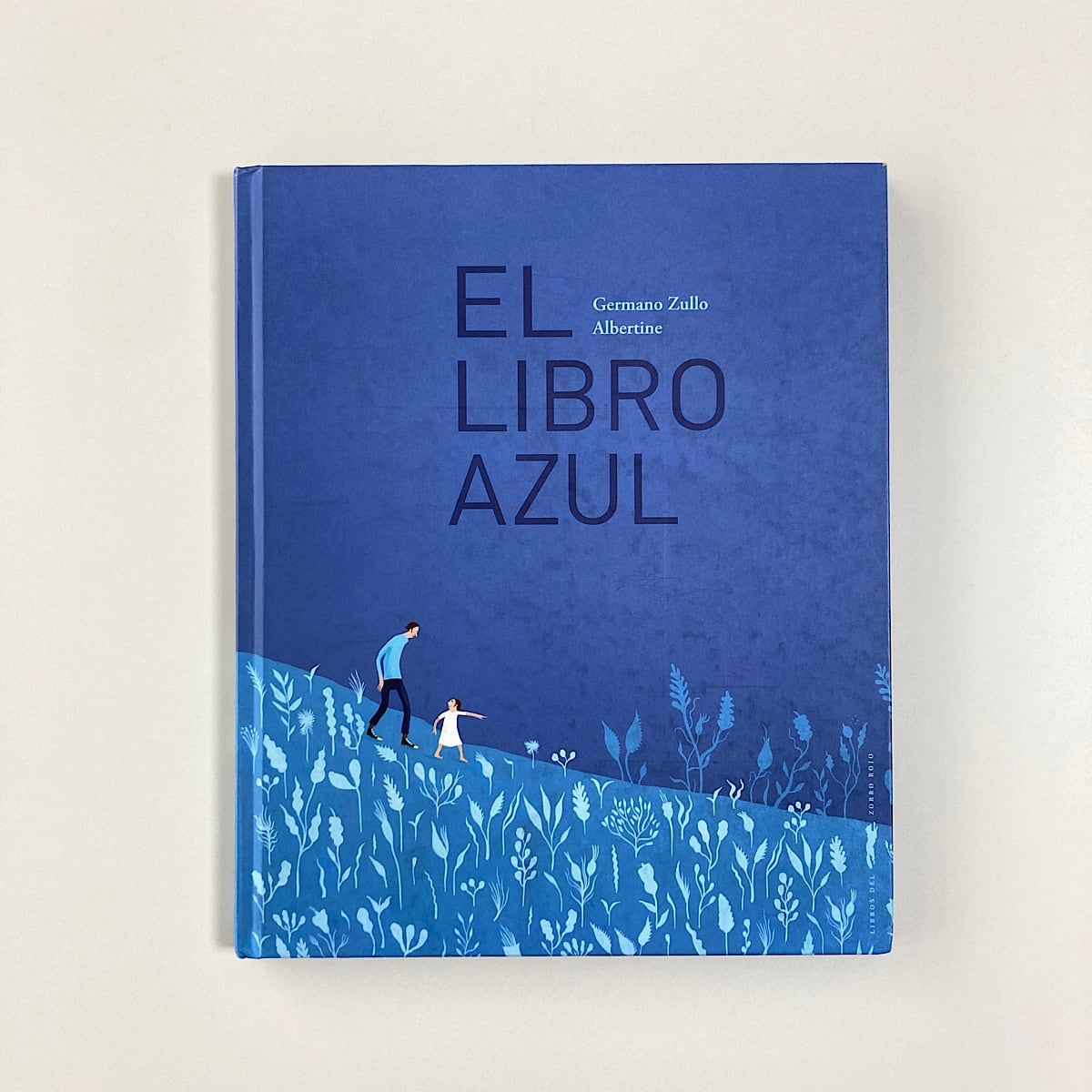 ◇ 詩的なもの | 素敵な洋書絵本のお店 Read Leaf Books