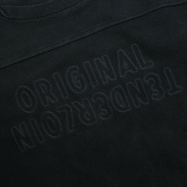 Size【M】 TENDERLOIN テンダーロイン 直営店限定MOSS STITCH NFL