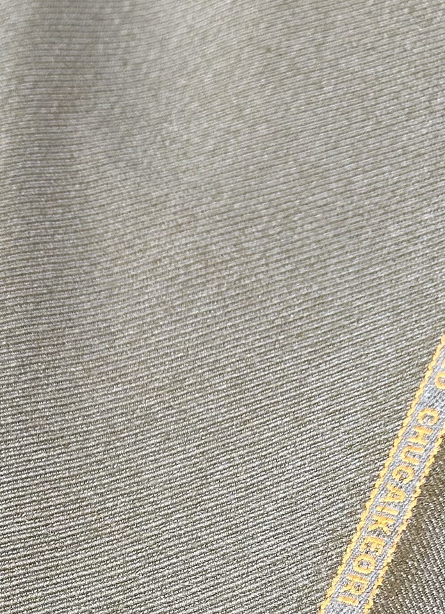 KUNISHIMA-HERDREX【ビンテージ生地】