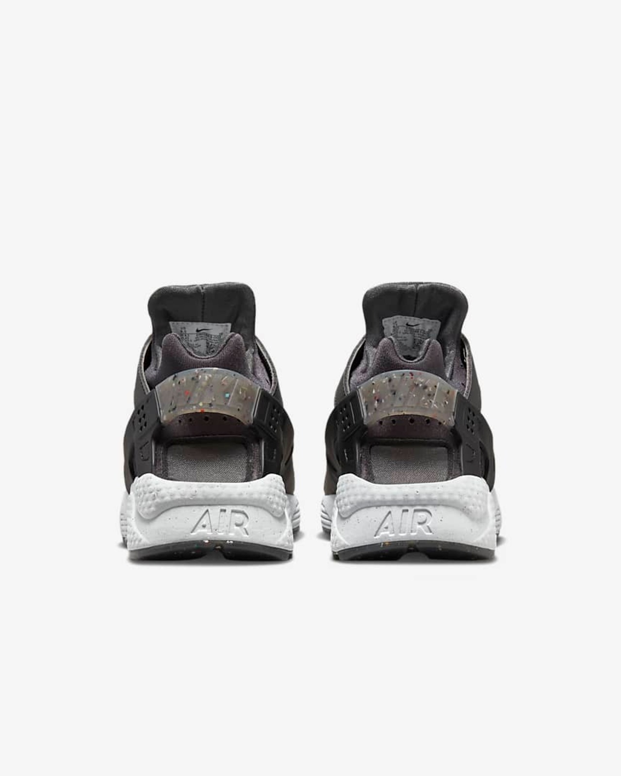 Nike Air Huarache Crater Premium ナイキ | jordan_sneakers