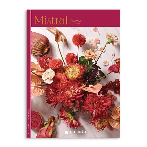 カタログギフト スーニオン 結婚内祝い 新築内祝い 初節句内祝 入学内祝い 出産内祝い 敬老の日 内祝い お祝い お祝い返し ギフト 出産祝い お返し 返礼 チョイス 送料無料 送料込み