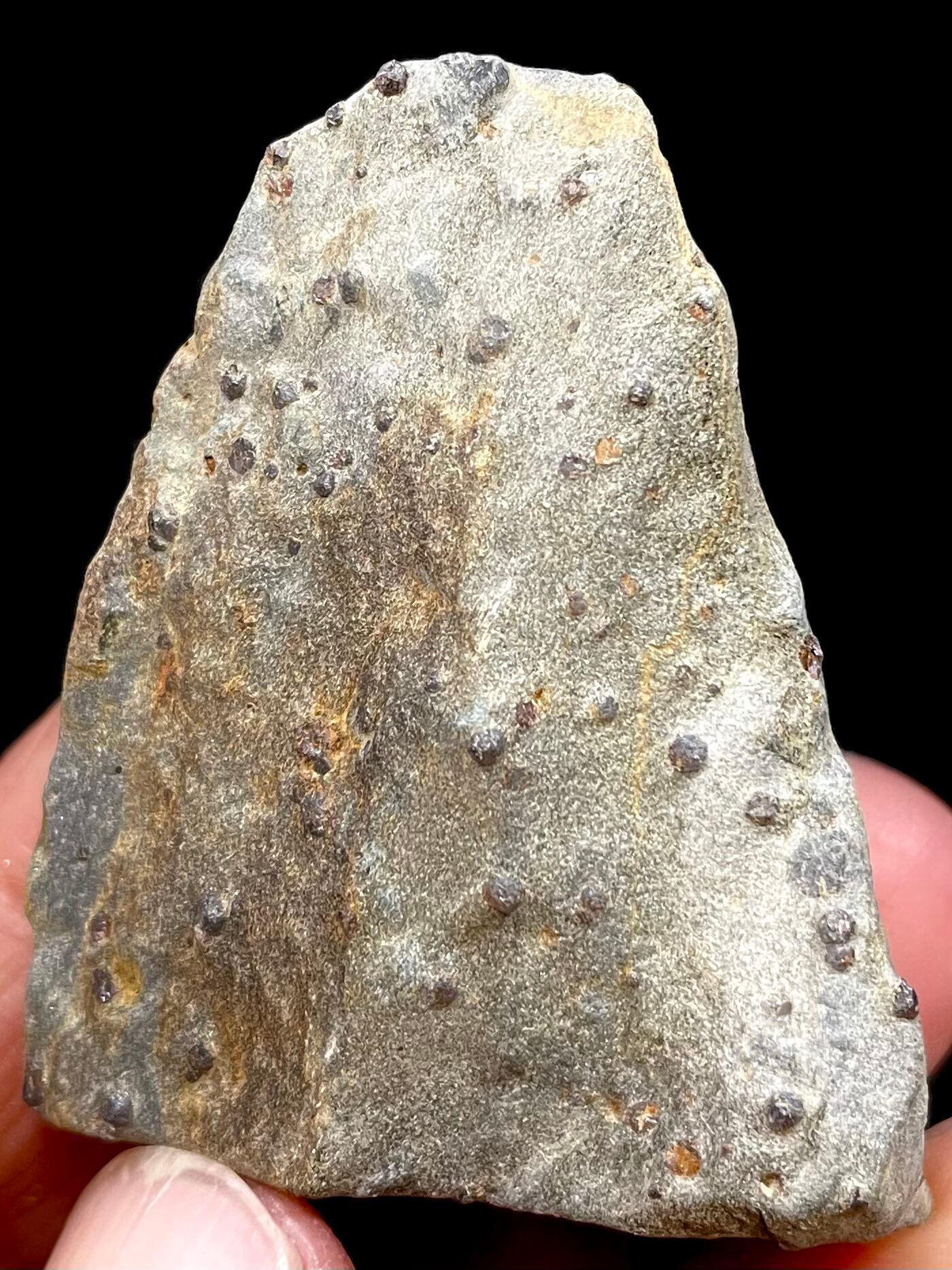 ユーフォラライト44  研磨 28) 採掘初期・ユーフォラライト44(研磨) | レムリアの太陽