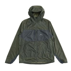 [CAYL] Feather Jacket 2 / Khaki 正規品 韓国ブランド 韓国通販 韓国代行 韓国ファッション ケイル 取扱店 日本 店舗
